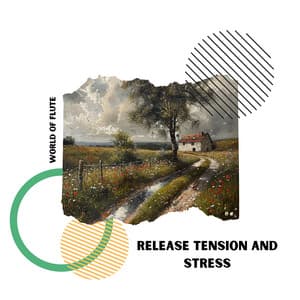 Release Tension and Stress - World of Flute