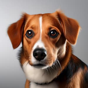 Lofi Paws: Music for Relaxing Dogs - Good Dog Music