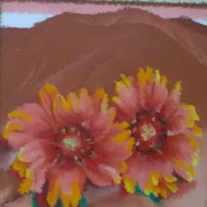 Brown Noise and Brown Noise Variations - Therapeutic Spa