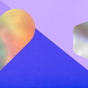 Feelings for Calming Taste - Französische Cafe Musik