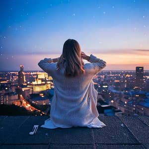 Tonos De Relajación: Música Para Una Suave Calma - Tecnología ambiental