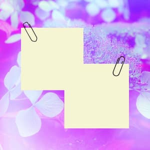 Music for Morning Hours - Morning Chill Playlist