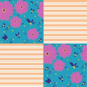 Music for Point Vibes - Fashionable Jazz Quintet - Relaxing Piano Music Cool