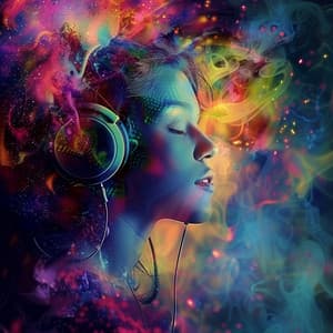 Tonal Interplay: Conversations in Sound - Harmonious Soundscapes