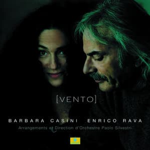 Vento - Enrico Rava