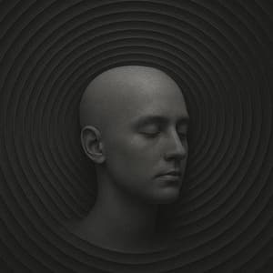 8D White Noise: Mantra - White Noise