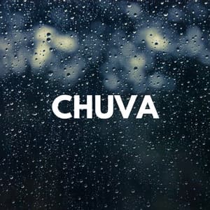Chuva - La Naturaleza Del Sueño