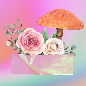 Joyful Latin Trumpet - Ambiance for Moments of Winter - Frühstück Jazz Playlist