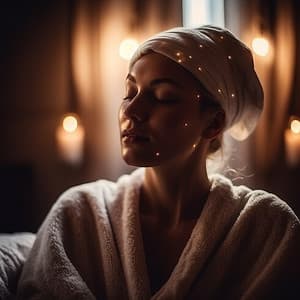 Soundless - Music for Thinking