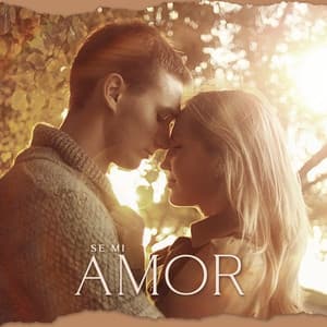 Se Mi Amor: Jazz Romántico Lento para una Noche Sensual - Música de Fondo Colección