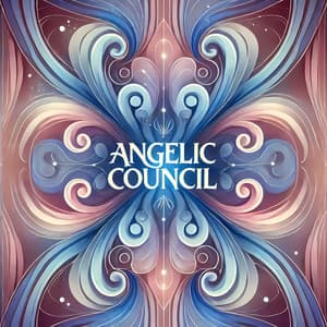 528 Hz - Soothe Your Mind & Release Negative Thought Patterns Through Music - Angelic Council