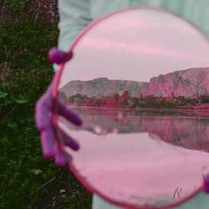 Background Music for Good Goals - Jazz para Dormir Orquesta