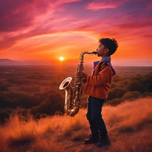 Easy Listening Music for Daily Focus - Chill Background Music for Relaxation