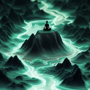 Armonía Consciente - Musica de Relajacion Espace