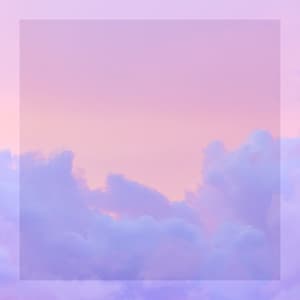 Dream On - Dream Supplier