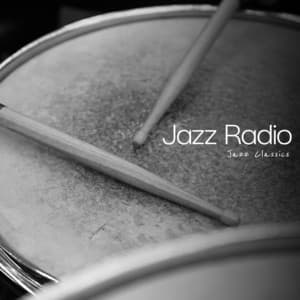 Jazz Radio - Jazz Classics