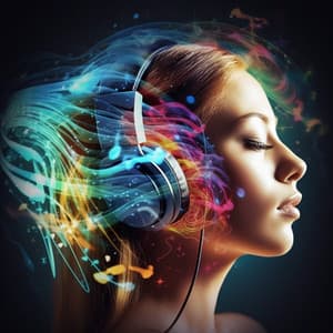 Binaural Learning: Study Enhancing Tones - Sine Soothers
