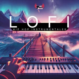 Resonancia Urbana - LUDY-Serenade