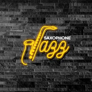 Jazz Saxophone Tunes - Saxophone Jazz