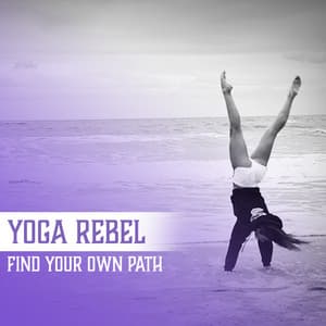 Yoga Rebel - Feeling Good Club