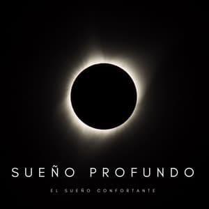 Sueño Profundo: El Sueño Confortante - Ruido Blanco Para Dormirse Fácilmente