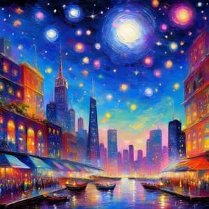 Acordes De Lofi: Armonías Suaves - Transmisión de calma