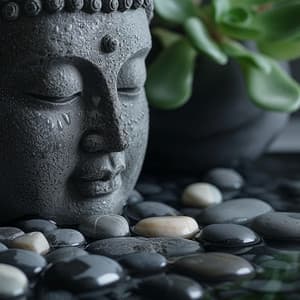 Aetherial Echoes - MusicoterapiaTeam