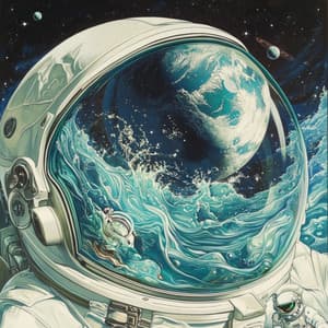 Lo Yoga Reame: L'Oasi del Tuo Sonno Rigenerante - Instrumental Sleeping Music