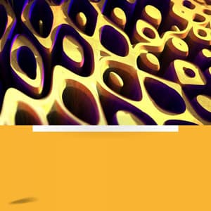 Music for Painful Blues - Jazz Quintet - New York Jazz Lounge