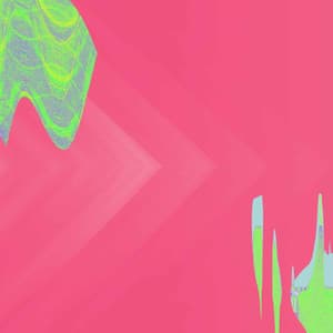 Backdrop for Random Studying - Glorious Bossa Guitar Trio - Musique pour Cuisiner