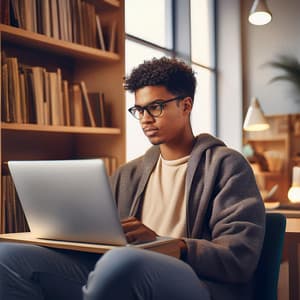 Enfoque Y Música De Guitarra: Sesiones De Estudio Melódicas - Prima Musica Relajante de Guitarra