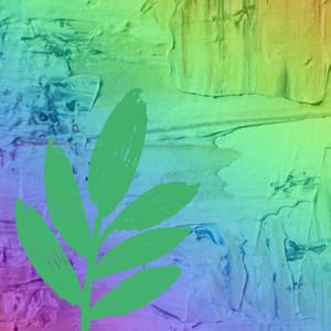 Chilled Bossa Guitar Trio - Ambiance for Mystical Monday - Restaurant Background Playlist