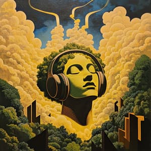 The Grit Beast - Sound Sleeping