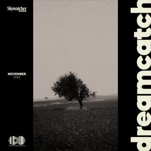 Dreamcatch - Sleep Meditation Dream Catcher