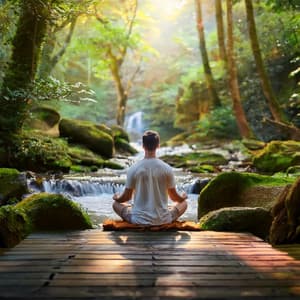 Vibras De Relajación: Ritmos De Hip Hop Para La Paz Interior - Beats hip-hop tranquilos