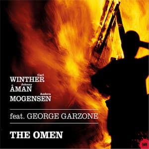 The Omen - Carl Winther