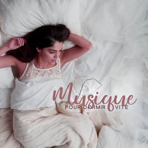 Musique pour dormir vite - Zen Méditation Ambiance