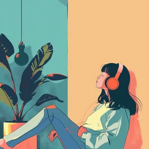 Música Para Horas De Ocio: Melodías Relajantes - Musicoterapia Zen Relajante