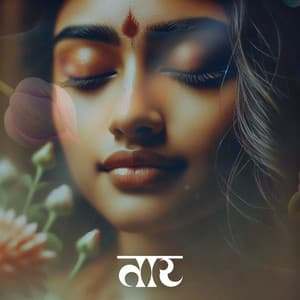 तारे - ध्यानदीप साउंडस्केप्स