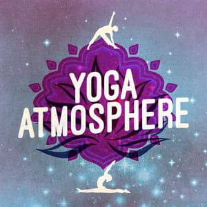 Yoga Atmosphere - Yoga Tribe