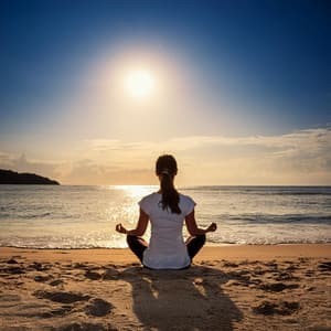 Relajación Profunda: Música Reconfortante - Música Tranquila