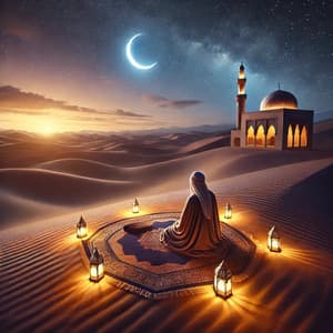 Dawn of Worship Humming - نشيد