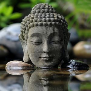 Harmony of Dawn - MusicoterapiaTeam