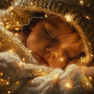 Arrullo Para Bebés: Sueños Del Horizonte Estrellado - Experiencia mejor para bebés