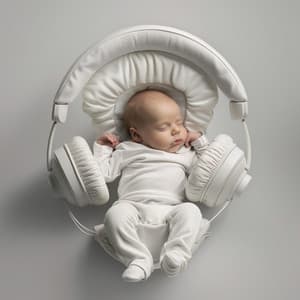 Dreamtime Melodies: Soothing Music for Baby Sleep - Baby Soothing Music for Sleep
