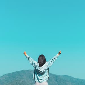 Tranquil Music for Sweet Peace - Therapy Relaxing Sounds