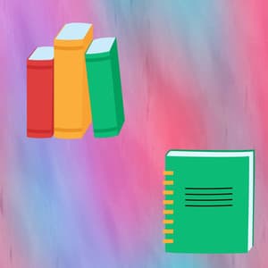 Music for Creative Dreams - Restaurant Jazz Music Universe