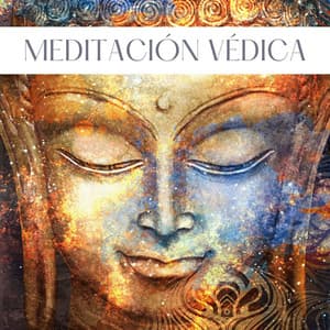 Meditación Védica: Canciones con Instrumentos Indios y los Mantras de los Monjes Budistas - Horizonte Perdidos