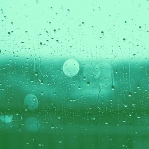 Echoes of Autumn Moods - Soft Jazz Projects