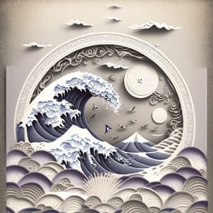 Relaxamento Zen - Canciones Infantiles Para Niños